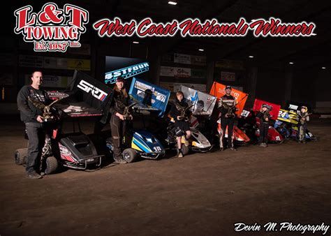 bluff racing results|Red Bluff Outlaws .